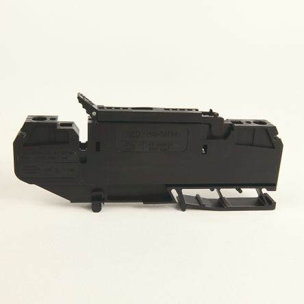 Rockwell Automation 1492-RAFB4250 2200444