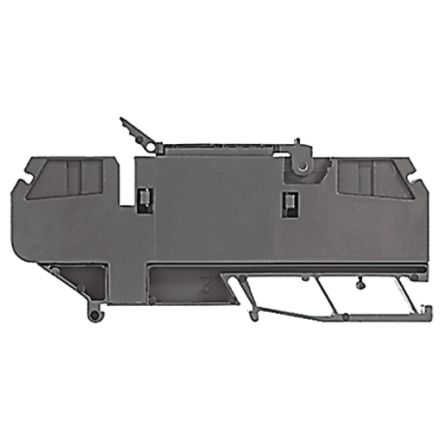 Rockwell Automation 1492-RFB4250 2200452