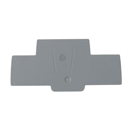 Rockwell Automation 1492-EBPD4-B 2200552