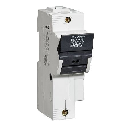 Rockwell Automation 1492-FB1C30-D1 2200590