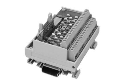 Rockwell Automation 1492-IFM20F-FS240-4 2200857