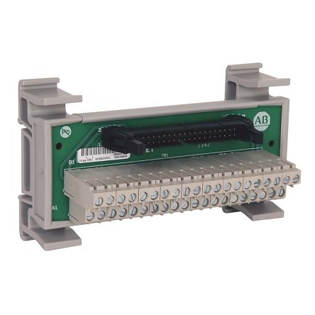 Rockwell Automation 1492-IFM40D24-2 2200866