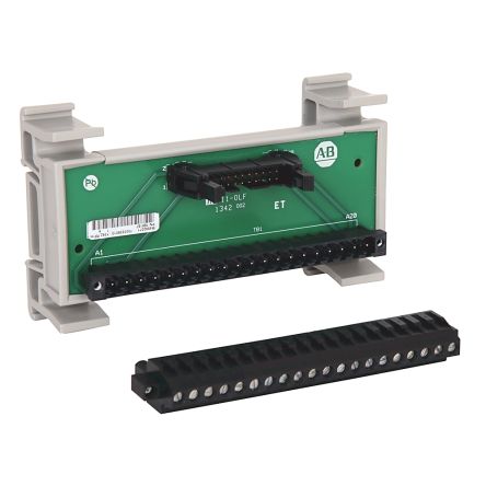 Rockwell Automation 1492-RIFM20F-F24A-2 2200914