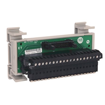 Rockwell Automation 1492-RIFM20FH-2 2200916