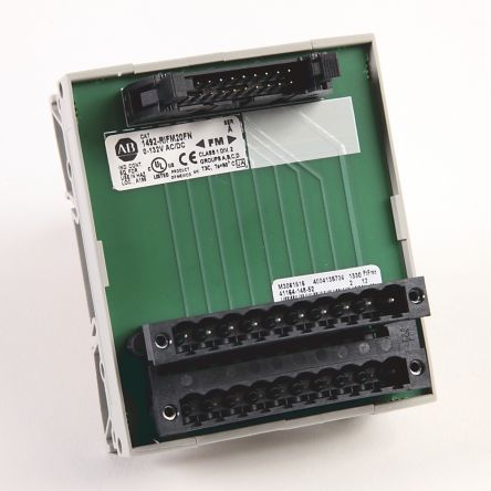 Rockwell Automation 1492-RIFM20FN 2200917