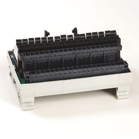 Rockwell Automation 1492-RXIM24-8R 2200941