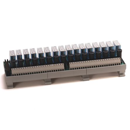 Rockwell Automation 1492-XIMF-2 2200963