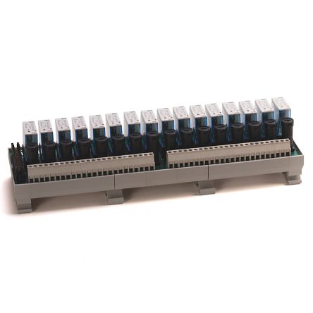 Rockwell Automation 1492-XIMF-F120-2 2200964