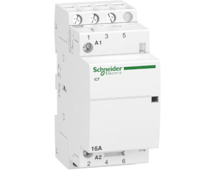 Schneider Electric A9C22813 2201199