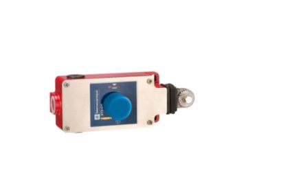 Schneider Electric XY2CH13370 2201421