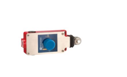 Schneider Electric XY2CH13390H29 2201422