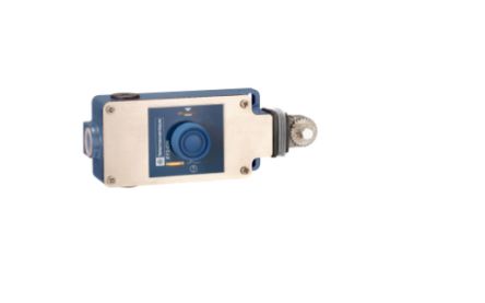 Schneider Electric XY2CH14250TK 2201425