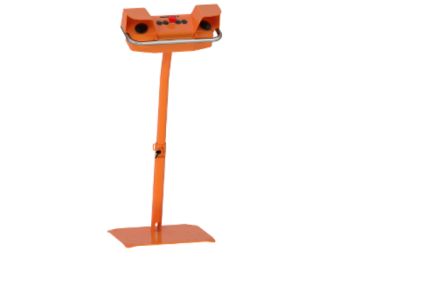 Schneider Electric XY2SB714 2201433