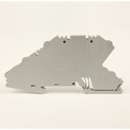 Rockwell Automation 1492-LDAG3 2201756