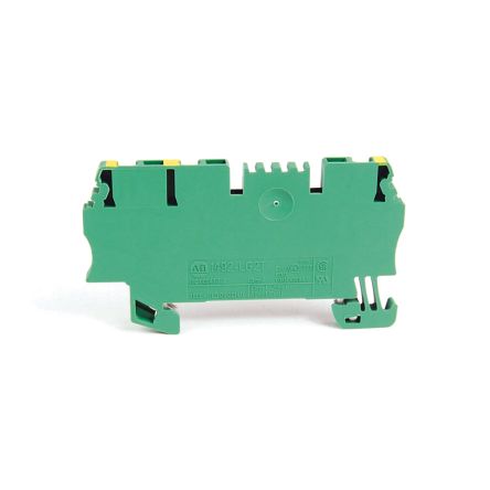 Rockwell Automation 1492-LG2T 2201771