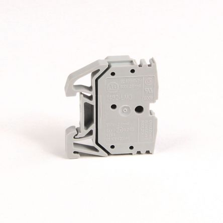 Rockwell Automation 1492-LM3 2201783