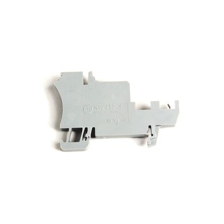 Rockwell Automation 1492-LS2-3L 2201798