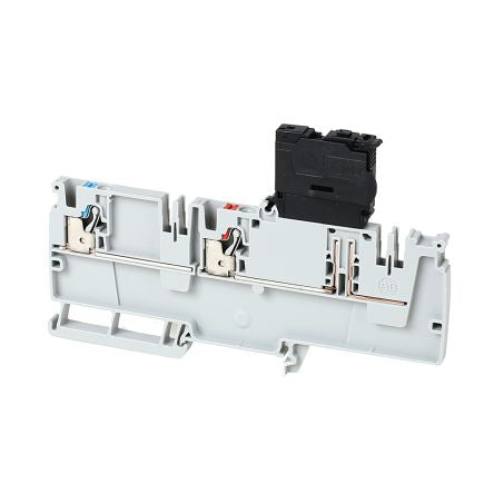 Rockwell Automation 1492-P10PD4E-1B1FB120 2201824
