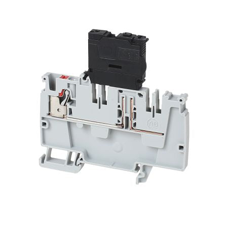 Rockwell Automation 1492-P10PD4E-FB 2201829