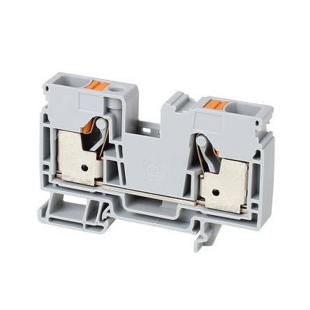 Rockwell Automation 1492-P16-OR 2201851