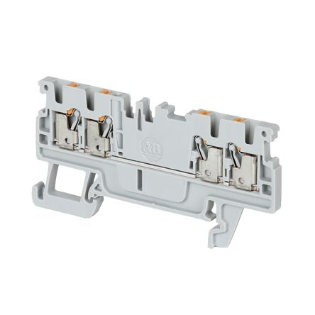 Rockwell Automation 1492-P2Q 2201862
