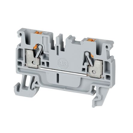 Rockwell Automation 1492-P3 2201882