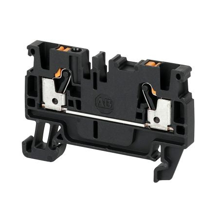 Rockwell Automation 1492-P3-BL 2201886