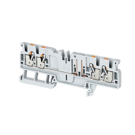 Rockwell Automation 1492-P3PQ 2201898