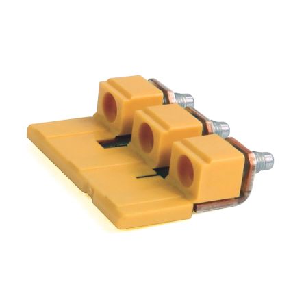 Rockwell Automation 1492-CJJ5-10 2201992