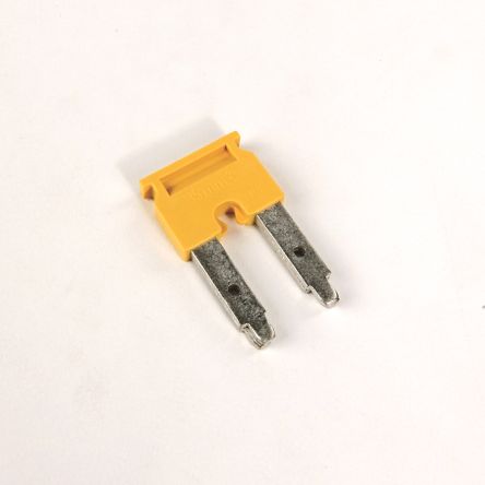 Rockwell Automation 1492-CJL16-2 2202036