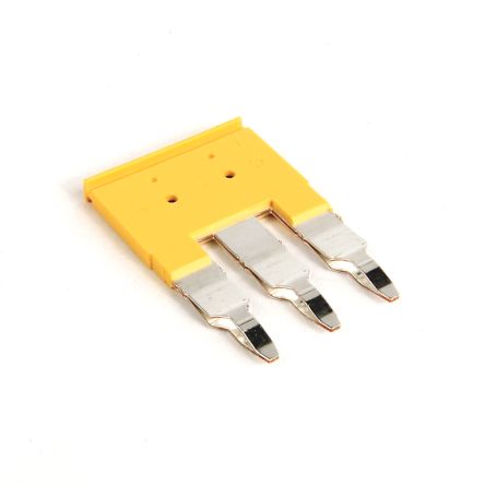 Rockwell Automation 1492-CJL8-2 2202047