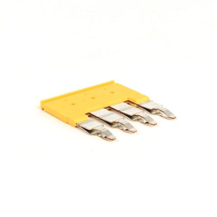 Rockwell Automation 1492-CJL8-4 2202050