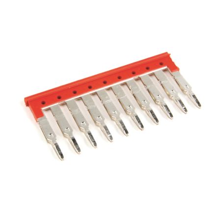 Rockwell Automation 1492-CJLJ5-10 2202051