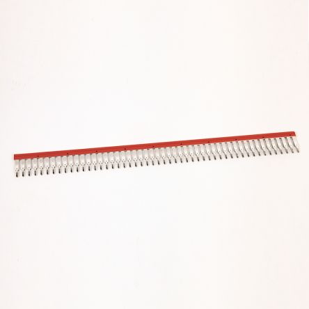 Rockwell Automation 1492-CJLJ5-50-R 2202062