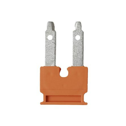 Rockwell Automation 1492-CJP16-2 2202087