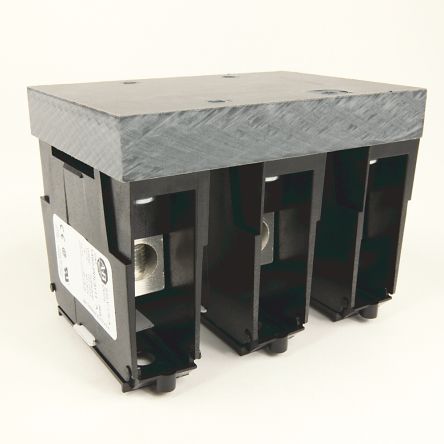 Rockwell Automation 1492-PDL3141 2202344