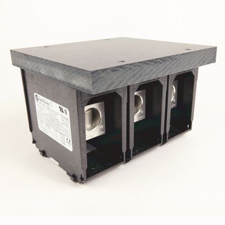 Rockwell Automation 1492-PDL3161 2202345