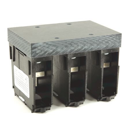 Rockwell Automation 1492-PDL31S1 2202348
