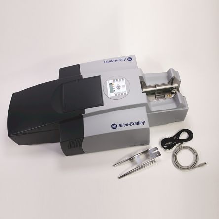 Rockwell Automation 1492-PRINTINK-Y 2202386