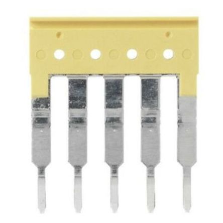 Rockwell Automation 1492-SJ36-3 2202404