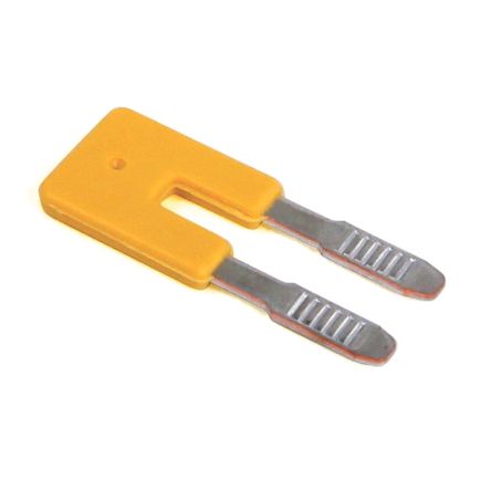 Rockwell Automation 1492-SJLM5-2 2202418