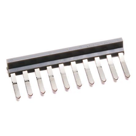 Rockwell Automation 1492-SJT5-20-R 2202424