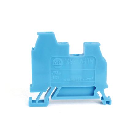 Rockwell Automation 1492-W4-G 2202480