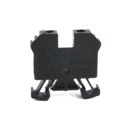 Rockwell Automation 1492-WM3-BL 2202508