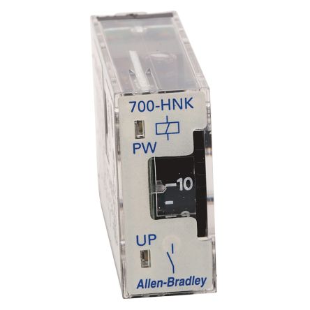 Rockwell Automation 700-HNK41AA24 2202602