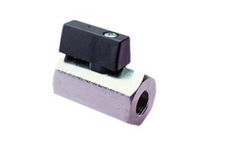 IMI Norgren 601112148 2203392