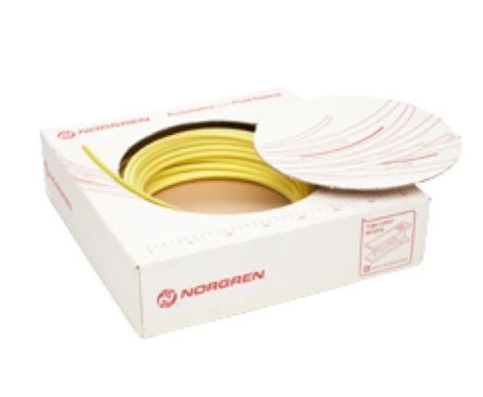 IMI Norgren PA2-0310025C 2203901