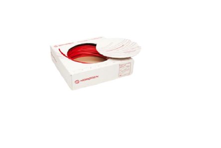 IMI Norgren PU2-0104025C 2203915