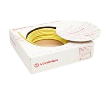 IMI Norgren PU2-0312025C 2203923