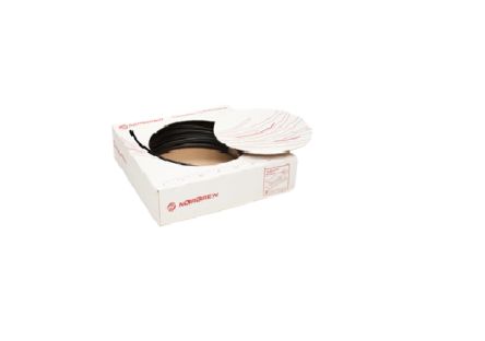 IMI Norgren PU2-0712025C 2203926